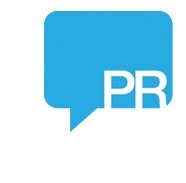 PR consultants, Warszawa godziny otwarcia