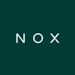 Centrum Diagnostyki Obrazowej NOX, Olsztyn godziny otwarcia