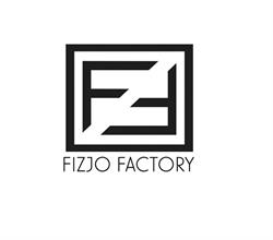 Fizjo Factory. Rehabilitacja i Fizjoterapia, Chorzów godziny otwarcia