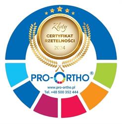 Pro-Ortho, Częstochowa godziny otwarcia