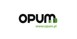 Opum, Toruń godziny otwarcia
