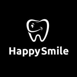 Happy Smile Gabinet Stomatologii i Medycyny Estetycznej Gdańsk, godziny otwarcia