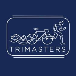 Trening pływania i triathlonu Trimasters, Warszawa godziny otwarcia