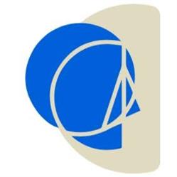 Centrum Diagnozy, Warszawa godziny otwarcia