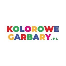 Kolorowe Garbary, Bydgoszcz godziny otwarcia
