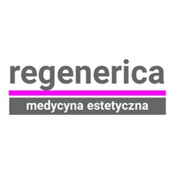 Regenerica - medycyna estetyczna Piotr Bycul, Katowice godziny otwarcia