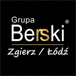 Grupa Berski Zgierz - POMPY CIEPŁA , KOTŁY C.O., godziny otwarcia
