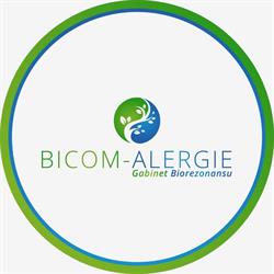 Bicom-Alergie, Częstochowa godziny otwarcia