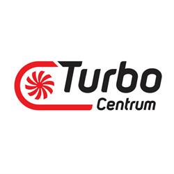 TurboCentrum.pl, Bydgoszcz godziny otwarcia
