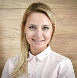 TRAUMEDYK osteopatia i fizjoterapia Florkowska Natalia, Wrocław godziny otwarcia
