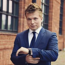Kancelaria Notarialna Wojciech Wilamowski, Łódź godziny otwarcia