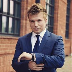 Kancelaria Notarialna Wojciech Wilamowski, Łódź godziny otwarcia