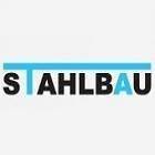 Stahlbau Automotive Spółka Z Ograniczoną Odpowiedzialnością, Chojnów godziny otwarcia