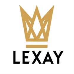 Kancelaria Adwokacka Lexay, Kraków godziny otwarcia