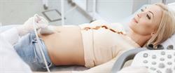dr n. med. Lucyna Kobielska - Gabinet ginekologiczny, Katowice godziny otwarcia