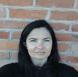 Kamila Jakubowska-Banaszak, Poznań godziny otwarcia