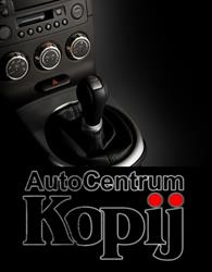 Auto Centrum Kopij, Konstantynów Łódzki godziny otwarcia