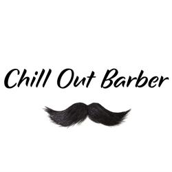 Chill Out Barber Warszawa, godziny otwarcia