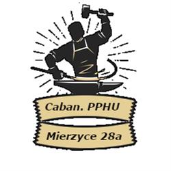 Caban. PPHU. Kowalstwo artystyczne. Bramy, balustrady, Mierzyce godziny otwarcia