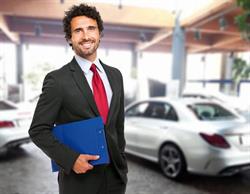 Hiperautomarket skup aut, Wrocław godziny otwarcia