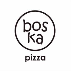 Boska pizza, Sosnowiec godziny otwarcia