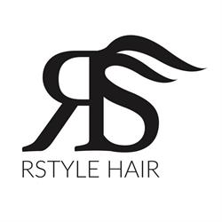 Rstyle Hair Przedłużanie Włosów Szkolenia SKUP WŁOSÓW, Częstochowa godziny otwarcia