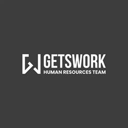 Getswork sp. z o. o., Poznań godziny otwarcia