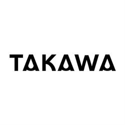 Palarnia Kawy Takawa - Serwis Ekspresów i Sklep z Kawą, Lublin godziny otwarcia