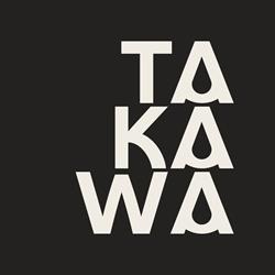 Palarnia Kawy Takawa - Serwis Ekspresów i Sklep z Kawą, Lublin godziny otwarcia