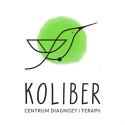 Ogólnopolskie Centrum Diagnozy i Terapii Dzieci i Młodzieży KOLIBER, Brodnica godziny otwarcia