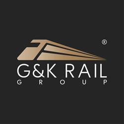 G&K Rail Consulting, Katowice godziny otwarcia