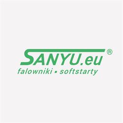 SANYU.eu, Chorzów godziny otwarcia