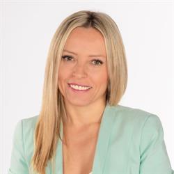 Rzeczoznawca Majątkowy Dorota Dolega, Lubicz Dolny godziny otwarcia