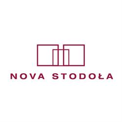 Nova Stodoła Wesela Częstochowa Wesela Radomsko Imprezy okolicznościowe Radomsko, Kłomnice godziny otwarcia