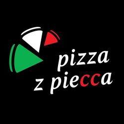 Pizza Z Piecca Pizzeria Warszawa Mokotów, godziny otwarcia