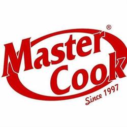 Master Cook, Złochowice godziny otwarcia