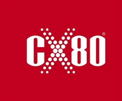 CX80 Polska, Nowe Skalmierzyce godziny otwarcia