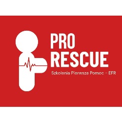 Pro Rescue, Warszawa - godziny otwarcia