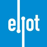 ELJOT, Łódź godziny otwarcia