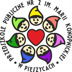 Przedszkole Publiczne nr 2 im. Marii Konopnickiej, Pieszyce godziny otwarcia