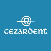Cezardent Gabinet Dentystyczny Świnoujście, godziny otwarcia