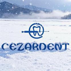 Cezardent Gabinet Dentystyczny Świnoujście, godziny otwarcia
