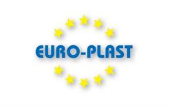 P.P.U.H. EURO-PLAST REMIGIUSZ WALDOWSKI, Ciechocinek godziny otwarcia