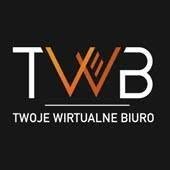 Twoje Wirtualne Biuro, Warszawa godziny otwarcia