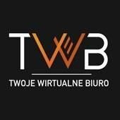 Twoje Wirtualne Biuro, Warszawa godziny otwarcia