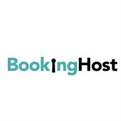 BookingHost, Warszawa godziny otwarcia
