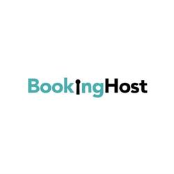 BookingHost, Warszawa godziny otwarcia