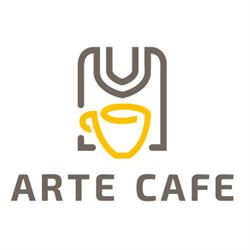 Arte Cafe, Gdańsk godziny otwarcia