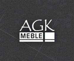 AGK Meble s.c., Pecna godziny otwarcia
