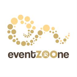 eventZOOne, Wrocław godziny otwarcia